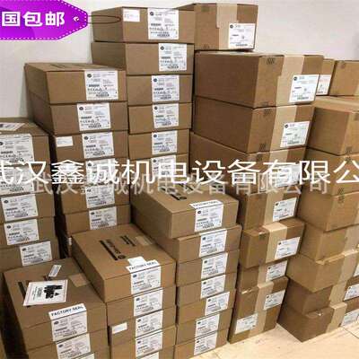 700-CF220/700-CF400/700-CF400ZAllenBradley接触器线圈110120V