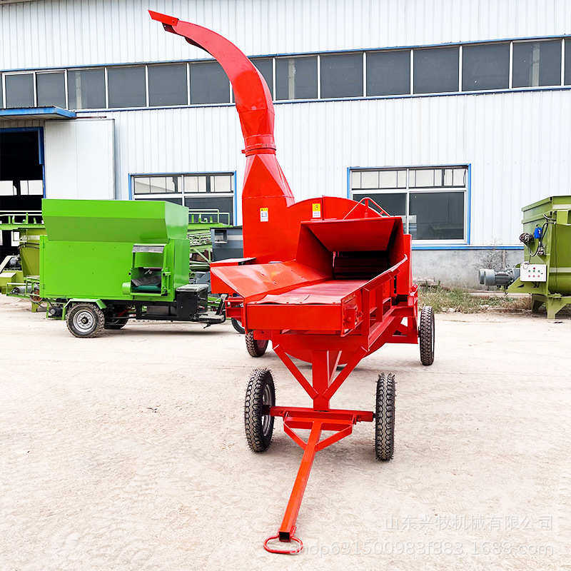 青贮秸秆草料大型铡草机五征三轮家用碎草揉丝机牛羊养殖干草揉搓,农机/农具/农膜,播种栽苗器/地膜机,淘宝优惠券,粉丝福利购,淘宝优惠卷