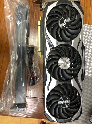 宁美国度主机质量如何?刚想入手室友说质量差?真有这么不堪?