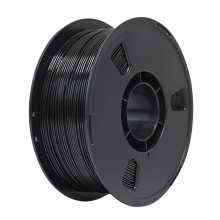 3D打印机耗材整卷PLA+ 3D打印笔线材 透明灯丝 现货线发1.75mm1kg