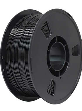 pla整卷打印机现货 3d75mm1kg线材+灯丝13d耗材线透明发. 打印笔