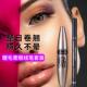 Set Eyeliner non smudge Extended Waterproof mascara Mascara