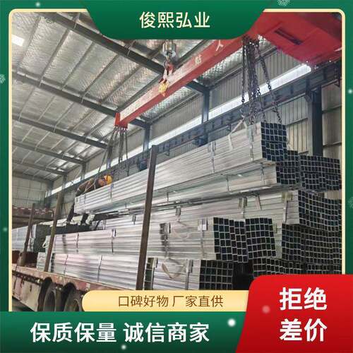 国标螺旋管Q235B大口径排水排污螺旋焊接钢管 市政管道 钢厂直发