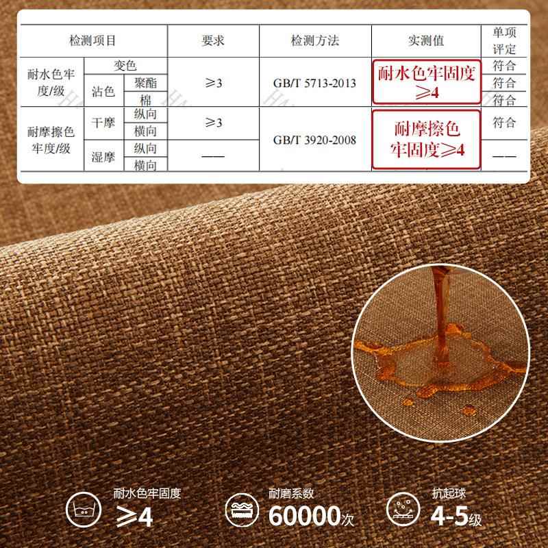 坐垫榻墩蒲打团日式坐垫家用拜52354垫地上子坐懒人榻米地垫拜佛跪垫