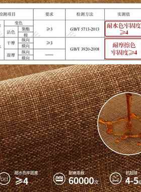 坐垫榻墩蒲打团日式坐垫家用拜52354垫地上子坐懒人榻米地垫拜佛跪垫