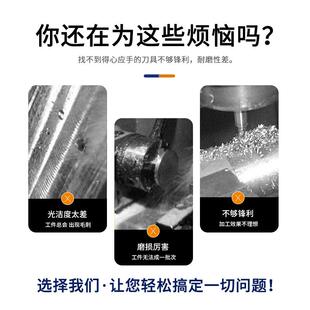 钨PFK合金钻头44.1特4.24.34钢.4.54.64.74.9超硬150长麻花钻