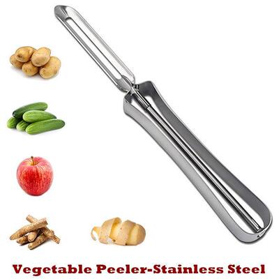 Vegetable Peeler rotary peeler for vegetable carrot fruit