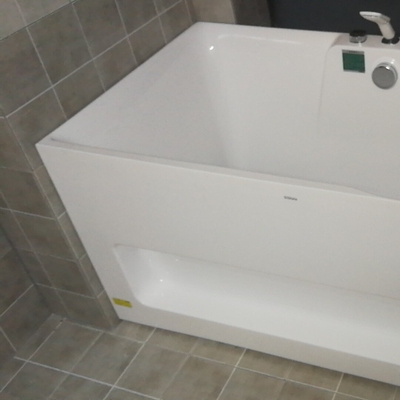 浪鲸卫浴怎么样评判质量差有依据吗？