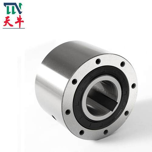厂家C合KZ-A 401K20，CZ-A42125，CKZ单-A70180楔块式向离器CKZ-A