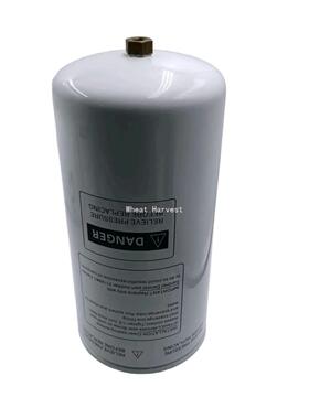 GardnerDenver格南登福空气/油分离器2118961TD空压机配件大全