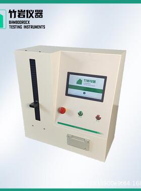 FY15810-T注射器密合性负压测试仪一次性无菌注射器