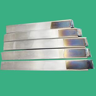 新能源铝箔铝板铝排软连接镍片高分子扩散焊接熔焊机