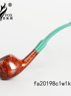 OLD FOX-老狐狸fa20198q1w1k