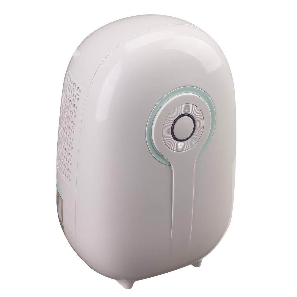 除湿机oem外贸定制家用除湿器抽湿机