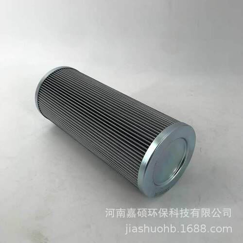 压力管路过滤器滤芯V0114B2H0