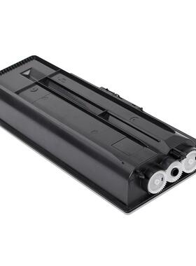 适用京瓷TK-6138粉盒 4020i M4226idn粉筒TK-6138 6148 6158