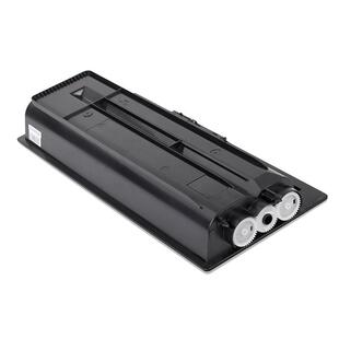 适用京瓷TK-6138粉盒 4020i M4226idn粉筒TK-6138 6148 6158