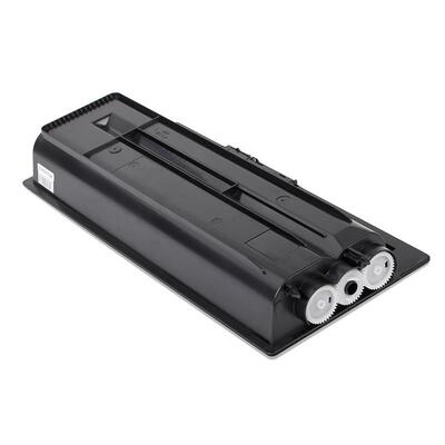 适用京瓷TK-6138粉盒 4020i M4226idn粉筒TK-6138 6148 6158