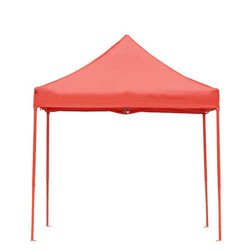 广告帐篷明字牌户外活动遮阳棚摆摊四角帐篷展会折叠帐篷批发