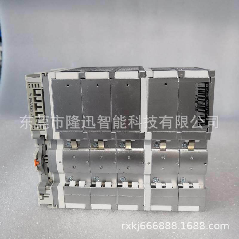 BECKHOFF倍福控制器CX5130-0112CX5120-0121原装现货议