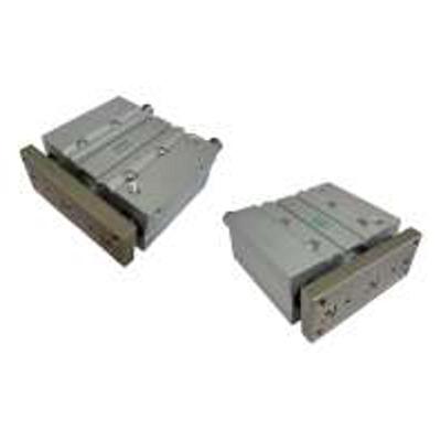 台湾恒佑OKINA气缸MQ2-L-32/40/50/63-25-30-50-75-100--125-200