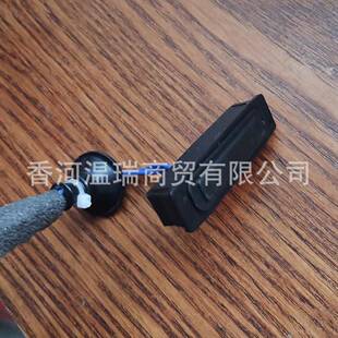 1CA0A253801CA0A后备箱开关尾门开关 253801CA0A25380
