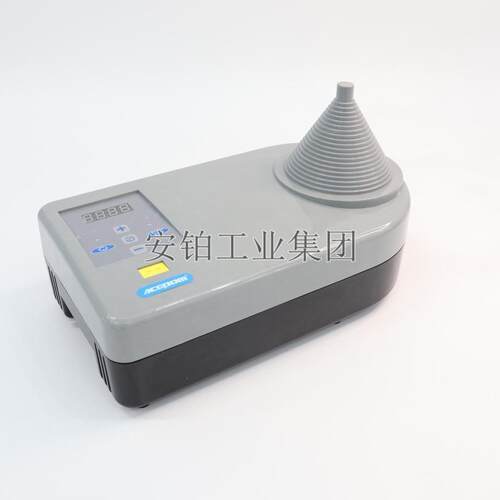 中诺厂家塔式轴承加热器ZNT28-2.0/SM28-2.5/2.0/BH1快速热装工具