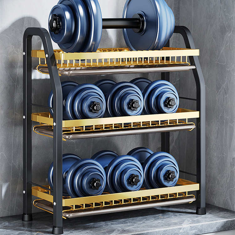 碗碟置物架家用沥碗架台面沥水碗碟碗筷收纳架厨房碗架盘架碗碟架