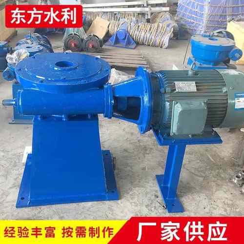 厂家直供手动螺杆式启闭机QL-120KN-S12吨手摇启闭机螺杆4.5