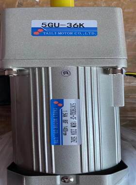 5I180GU-CF180W5GU-36