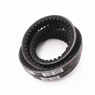 8640 进口三星三角带RECMF8620 8635 8630 8645汽车皮带 8625