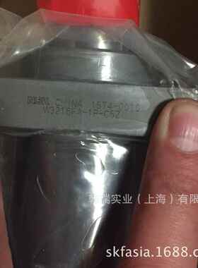 滚珠丝杆DFT4012-5 滚珠丝杆ZFT4016-3