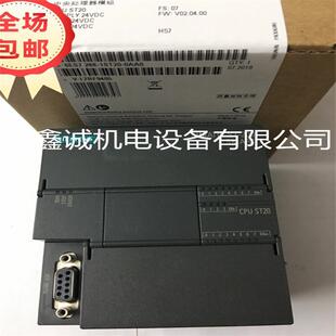 PLC 200 6ES7288 SMART 6ES7 CR40s 1CR40 销售 0AA1原装 288