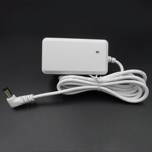 盈科LED台灯YK-Y5202 电源适配器JKY0318-1000700CN电源线10V0.7A