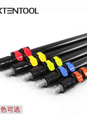 锯伸缩果树手动锯高空杆枝条园林厂家直销高枝树枝加长