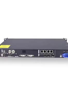 诺瓦LED视频处理器 Novastar VX400 Led Display Video Processor