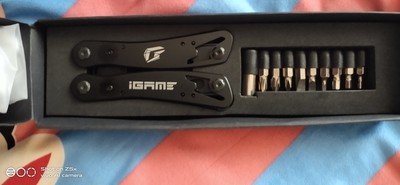 七彩虹RTX 2060super怎么样,使用五个月后感受,不忽悠揭秘真相!!