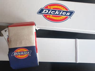 吐槽体验DickiesDKS04手表怎么样，新手必看内情