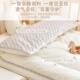 幼园床垫褥子婴儿儿床垫子纯棉花儿童·拼接床垫被睡宝宝午褥铺被