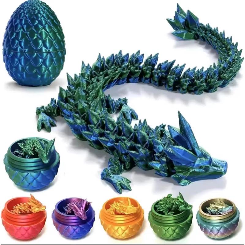 丝绸双色 单色 三色 PLA 3d打印耗材 1kg 1.75mm不堵头 质感惊艳