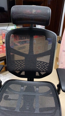 不吹不黑:保友金卓b和金豪b哪个好?具体区别大不大呢?