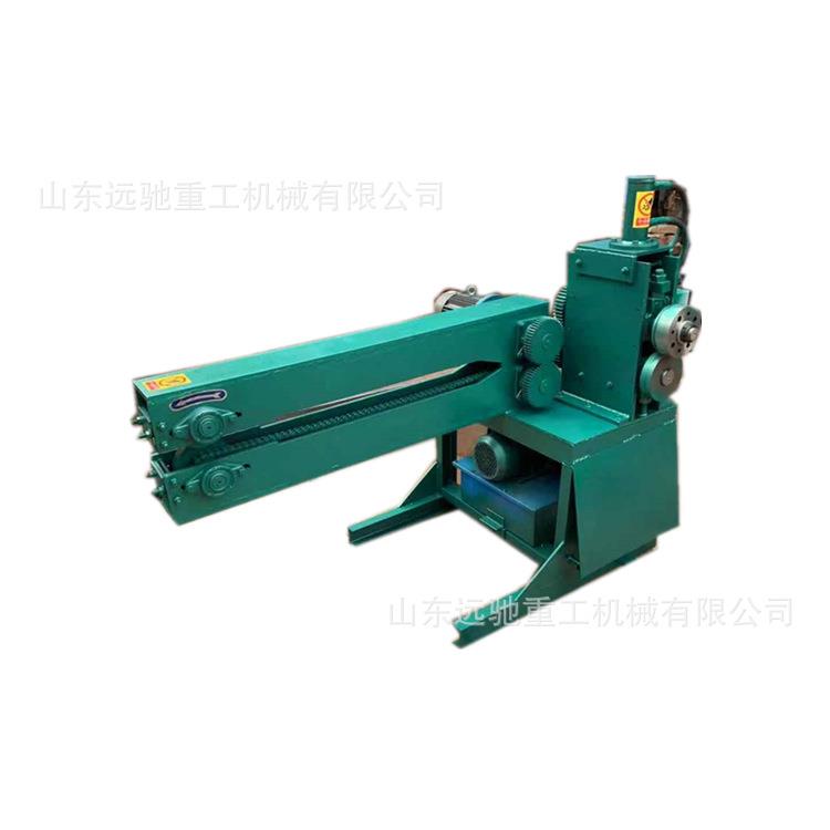 废旧油桶割机油 手压切桶机 式YC-011化工厂原料切桶切割机