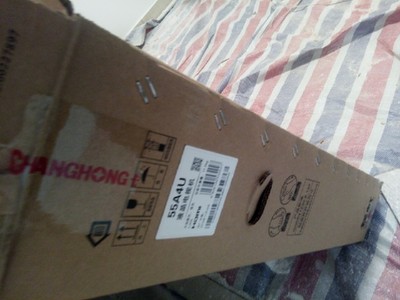 客观分析电视长虹55A4U和创维55M7S哪个好，差别大不大？