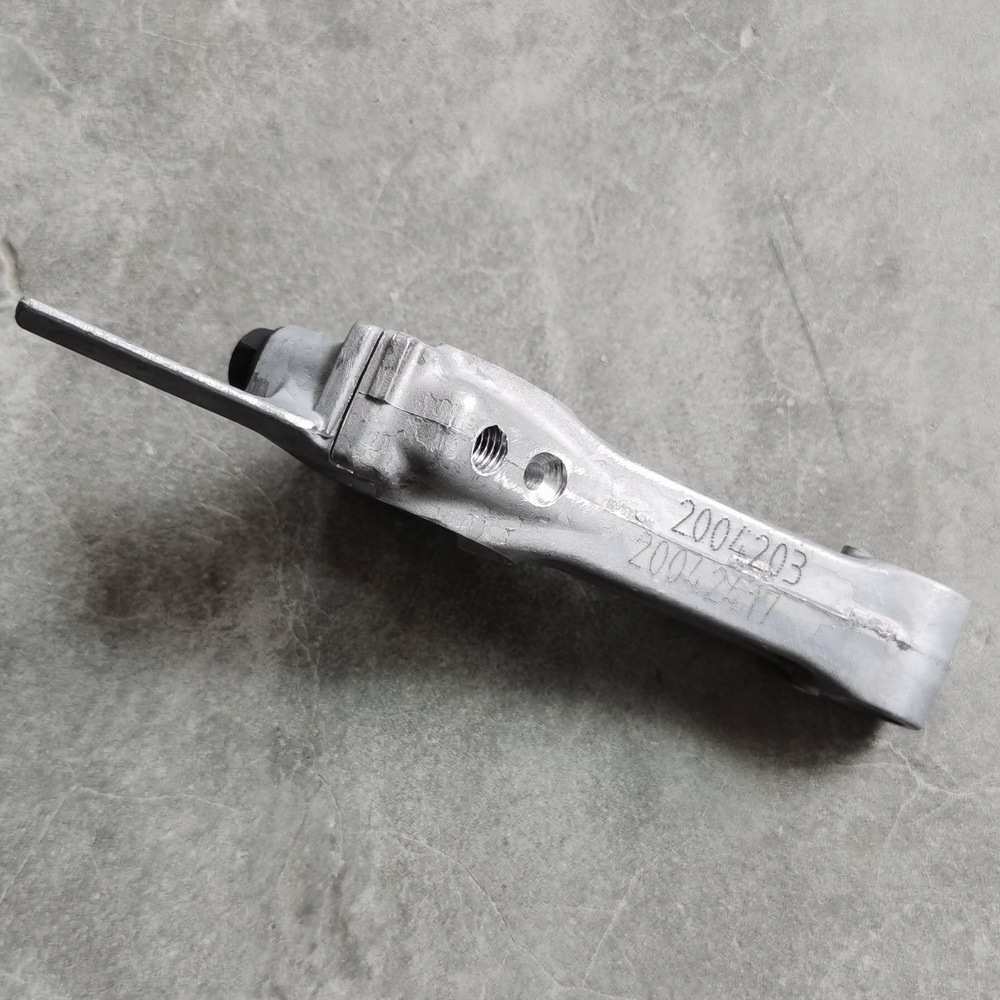 GCV160 Connecting Rod GCV160 连杆 GCV160