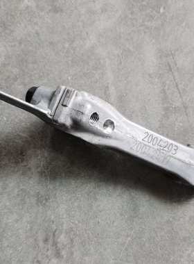 rod gcv160  connectinggcv160连杆  gcv160