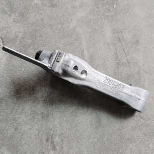 连杆 Rod GCV160 Connecting