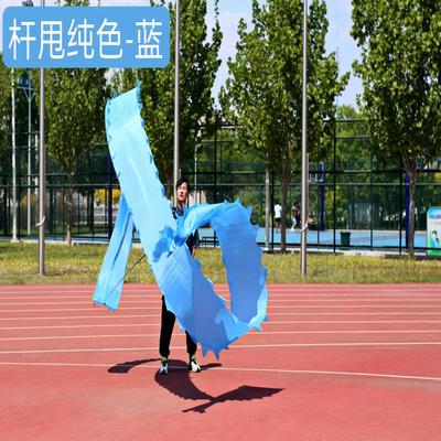 中老年初学者更多中小型健身器材