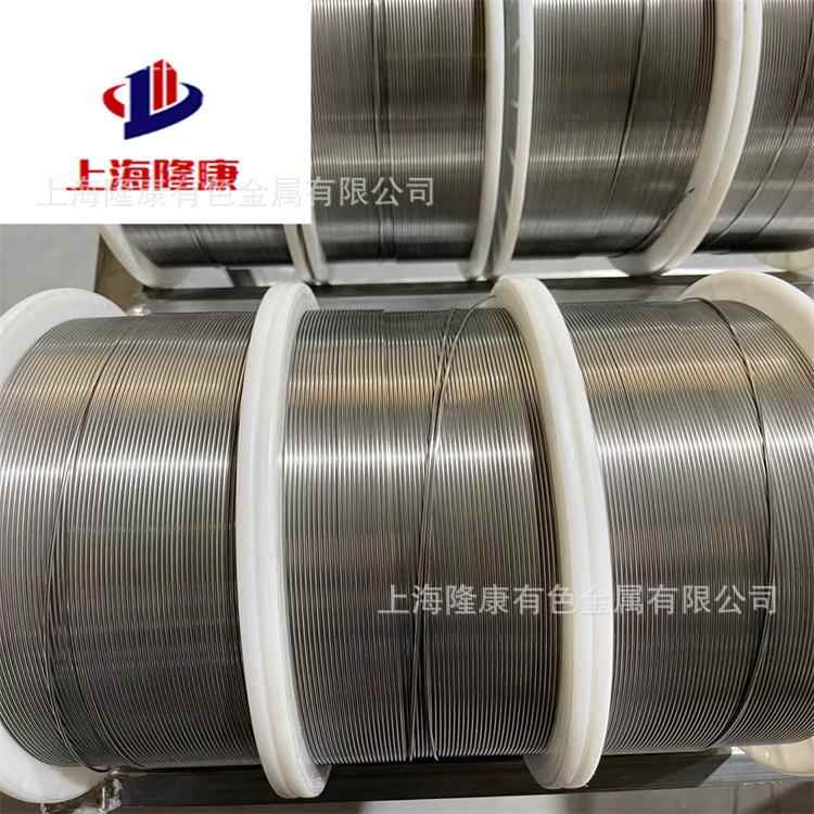 供应253MA不锈钢焊丝 253MA不锈钢焊条1.2/1.6/2.4/3.2 规格齐全