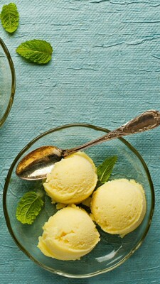 感受体验康佳65G3U与海信H65E72A功能对比哪款好用？区别大不大