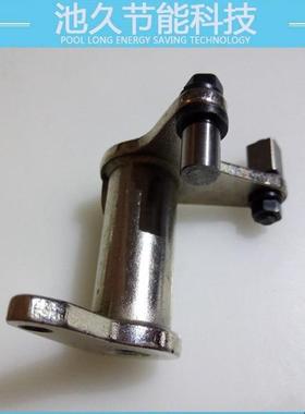 平车电脑车8700配6件系列S5EKT93001切8柄线凸轮曲组件